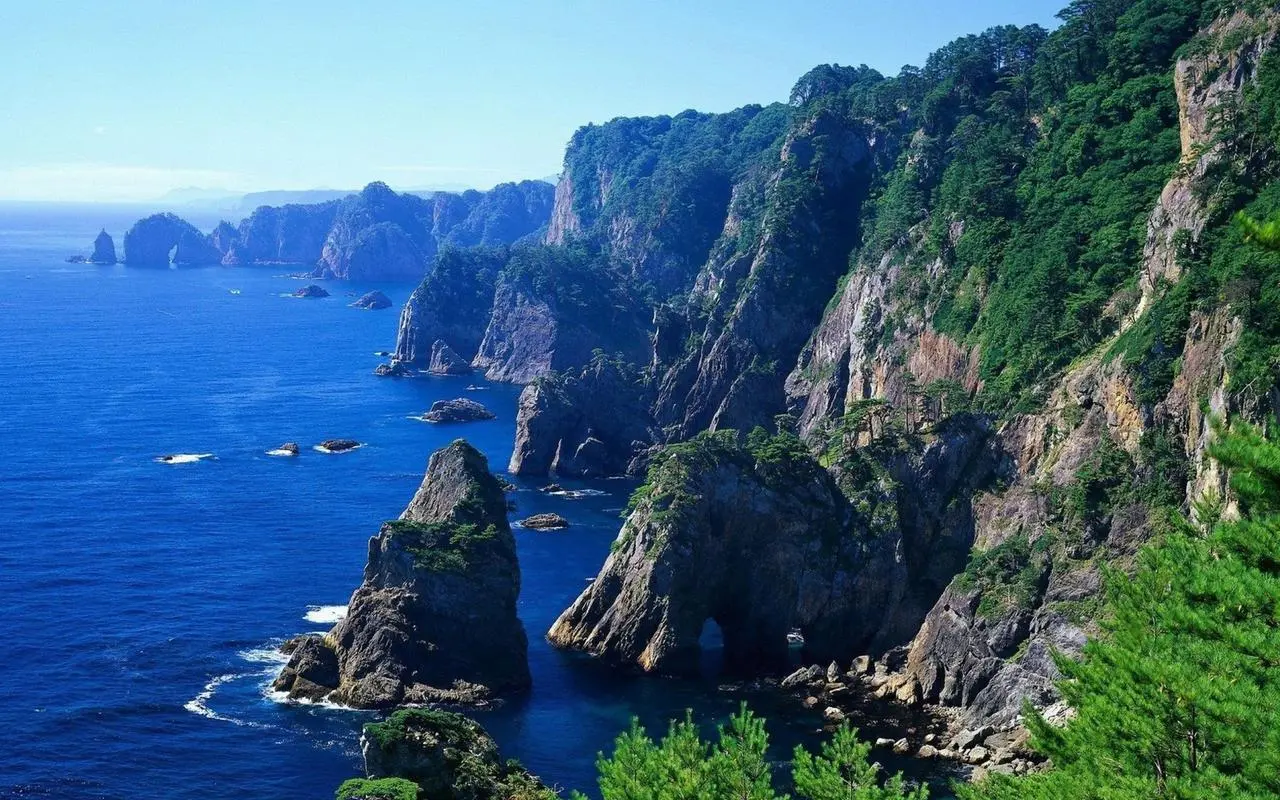 高效信息化